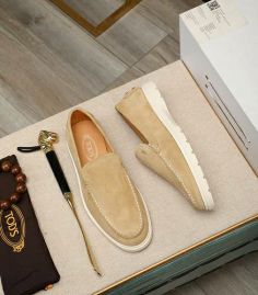 Picture of Tods Shoes Men _SKUfw155206464fw